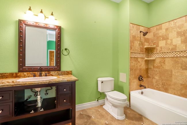 2900 Rimrock Dr, House other with 2 bedrooms, 4 bathrooms and null parking in Spring Branch TX | Image 38