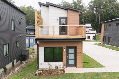 a-3323 Fayetteville St, Durham, NC, 27707-4014 | Card Image