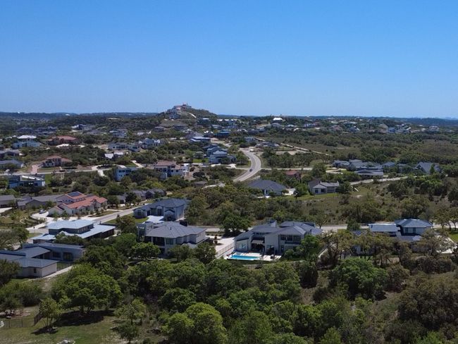 23103 Stallion Rdg, Home with 0 bedrooms, 0 bathrooms and null parking in San Antonio TX | Image 21