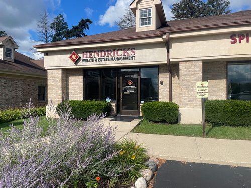 ste-2000-650 Spring Hill Ring Rd, West Dundee, IL, 60118-1297 | Card Image