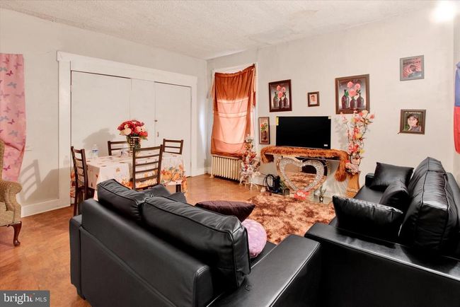 238 S 5 Th St, Home with 0 bedrooms, 0 bathrooms and null parking in Reading PA | Image 13