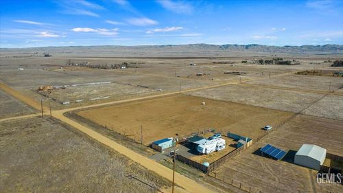  Greybriar Trl, Santa Margarita, CA, 93453 | Card Image