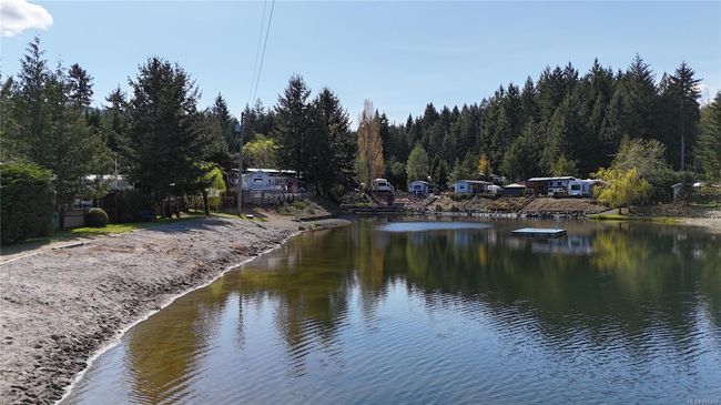 B38 - 2650 Turnbull Rd, Home with 3 bedrooms, 1 bathrooms and 3 parking in Qualicum Beach BC | Image 21