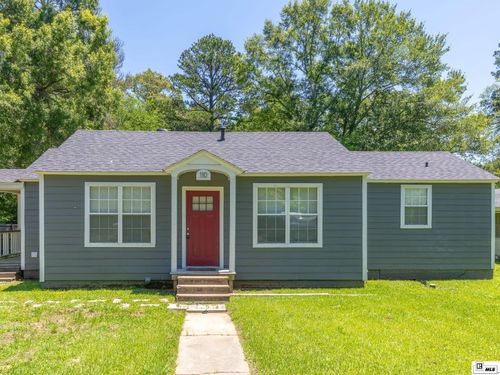 110 Fairview Dr, Bastrop, LA, 71220-4004 | Card Image
