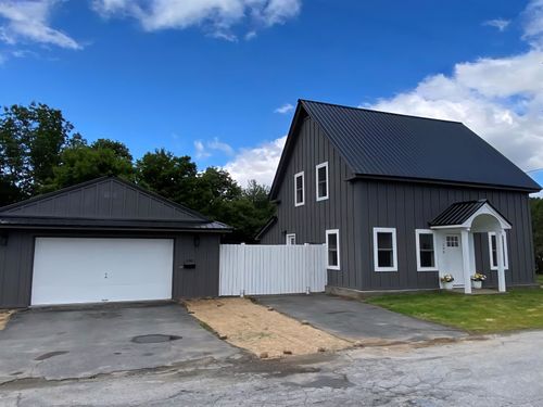 1-190 Washington St, Littleton, NH, 03561-5630 | Card Image