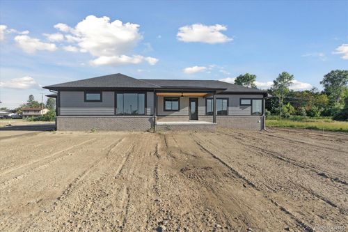 30060 Hickey Rd, Chesterfield, MI, 48051 | Card Image