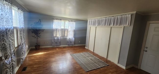 715 Sherwood Ave, House other with 3 bedrooms, 1 bathrooms and null parking in Athens TN | Image 16
