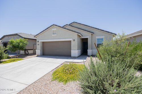 38165 W Excussare Way, Maricopa, AZ, 85138-6123 | Card Image