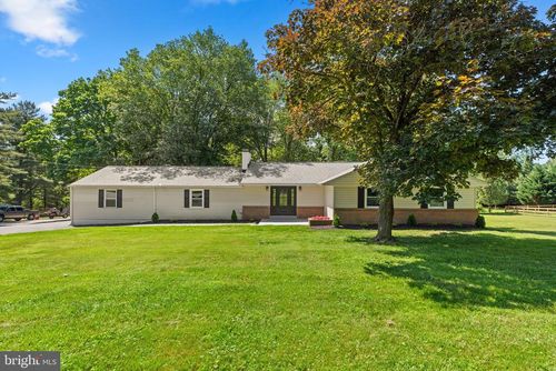 14906 Dunstan Ln, MONKTON, MD, 21111-2504 | Card Image