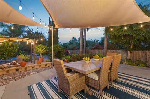1654 Palomino Ln, Escondido, CA, 92025-6339 | Card Image