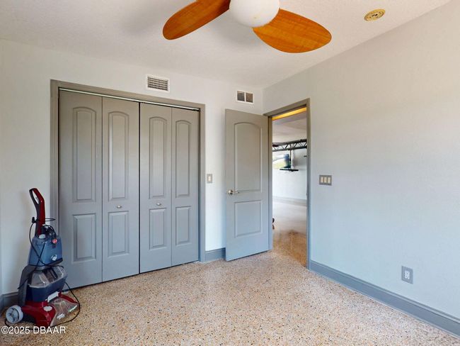 650 S Pine St, House other with 3 bedrooms, 2 bathrooms and null parking in NEW SMYRNA BEACH FL | Image 23