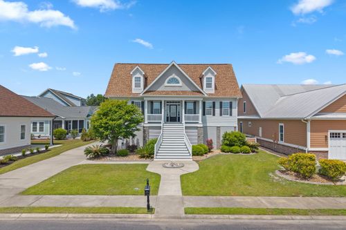 516 Cedar Grove Ln, Myrtle Beach, SC, 29579-3580 | Card Image