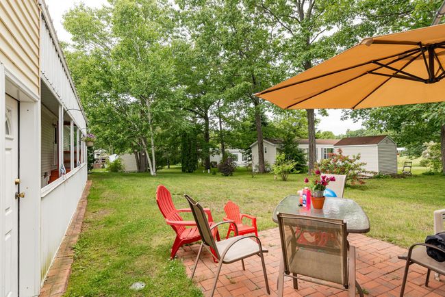 3 Falkland Ln, House other with 3 bedrooms, 2 bathrooms and null parking in Rochester NH | Image 31