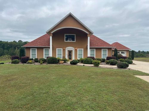 912 Ebenezer Rd, Amity, AR, 71921-8431 | Card Image