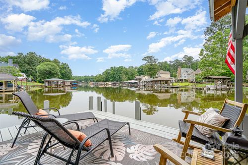 307 Lake Head Rd, Norwood, NC, 28128-7609 | Card Image