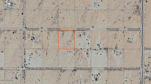 33-53285 W Badger Rd, Maricopa, AZ, 85139 | Card Image