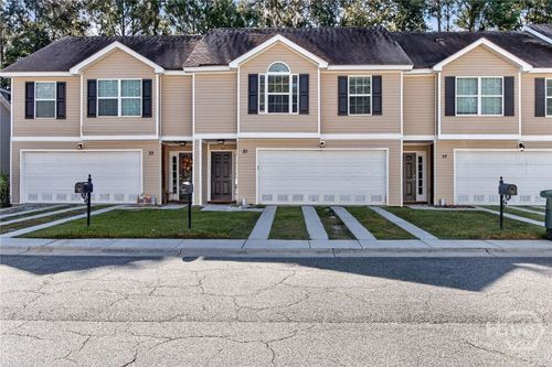 21 Orchid Ln, Savannah, GA, 31419-8368 | Card Image