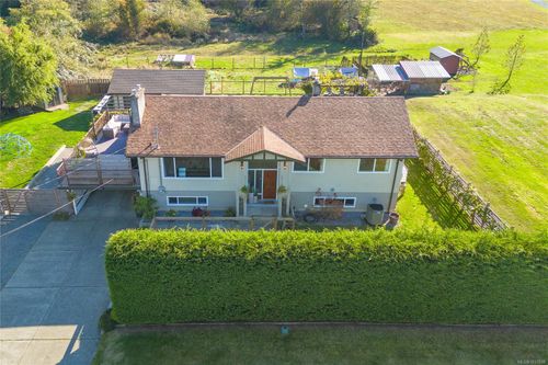 2662 Crozier Rd, Chemainus, BC, V0R1K5 | Card Image