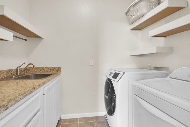 1060 Cypress Point Dr, House other with 5 bedrooms, 3 bathrooms and null parking in Gunter TX | Image 33