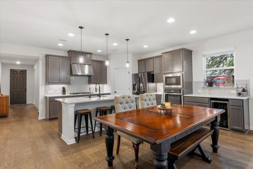 111 Beryl Way, Dripping Springs, TX, 78620-2365 | Card Image