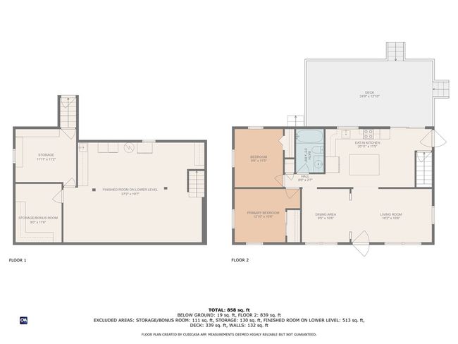 35 Sachem Rd, House other with 3 bedrooms, 1 bathrooms and 2 parking in Riverside RI | Image 26