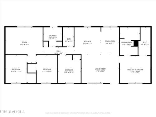 603 Bays Mountain Rd, Knoxville, TN, 37920 | Card Image