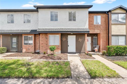 4-2326 Huntington Green Ct, Orlando, FL, 32839-2103 | Card Image
