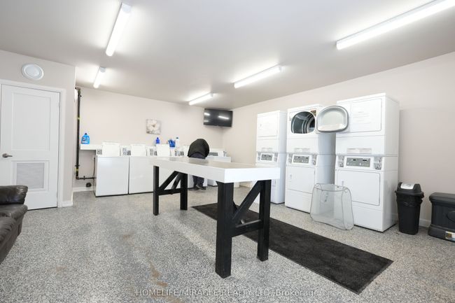 8-12 York St W, Home with 0 bedrooms, 18 bathrooms and null parking in Ridgetown ON | Image 23