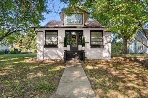 403 S 1st St, Odessa, MO, 64076-1503 | Card Image