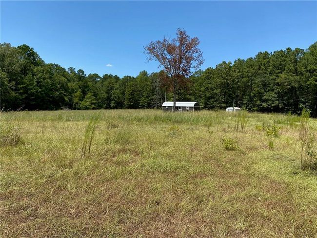 141 Buford Lashley Rd, House other with 1 bedrooms, 1 bathrooms and null parking in Atlanta LA | Image 17