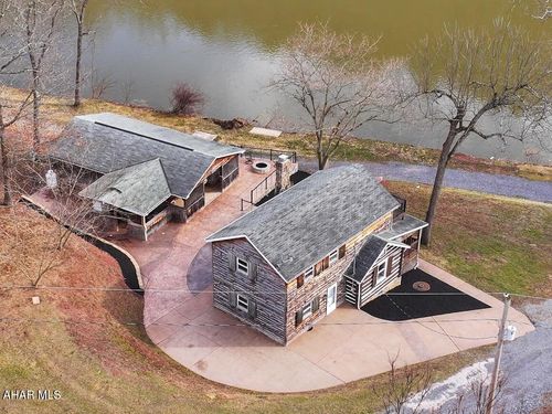 386 Burkett Bridge Rd, Everett, PA, 15537 | Card Image