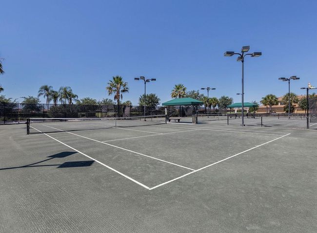 UNIT-304 - 7607 Grand Estuary Trl, Condo with 2 bedrooms, 2 bathrooms and null parking in BRADENTON FL | Image 40