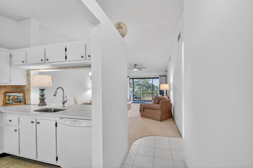 202-4542 Lucerne Lakes Blvd E, Lake Worth, FL, 33467-3996 | Card Image