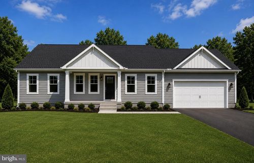 18901 Asketum Branch Rd, GEORGETOWN, DE, 19947 | Card Image