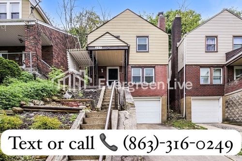 2-237 N Clearview Ave, Crafton, Pa, Chalfant Boro, PA, 15205 | Card Image