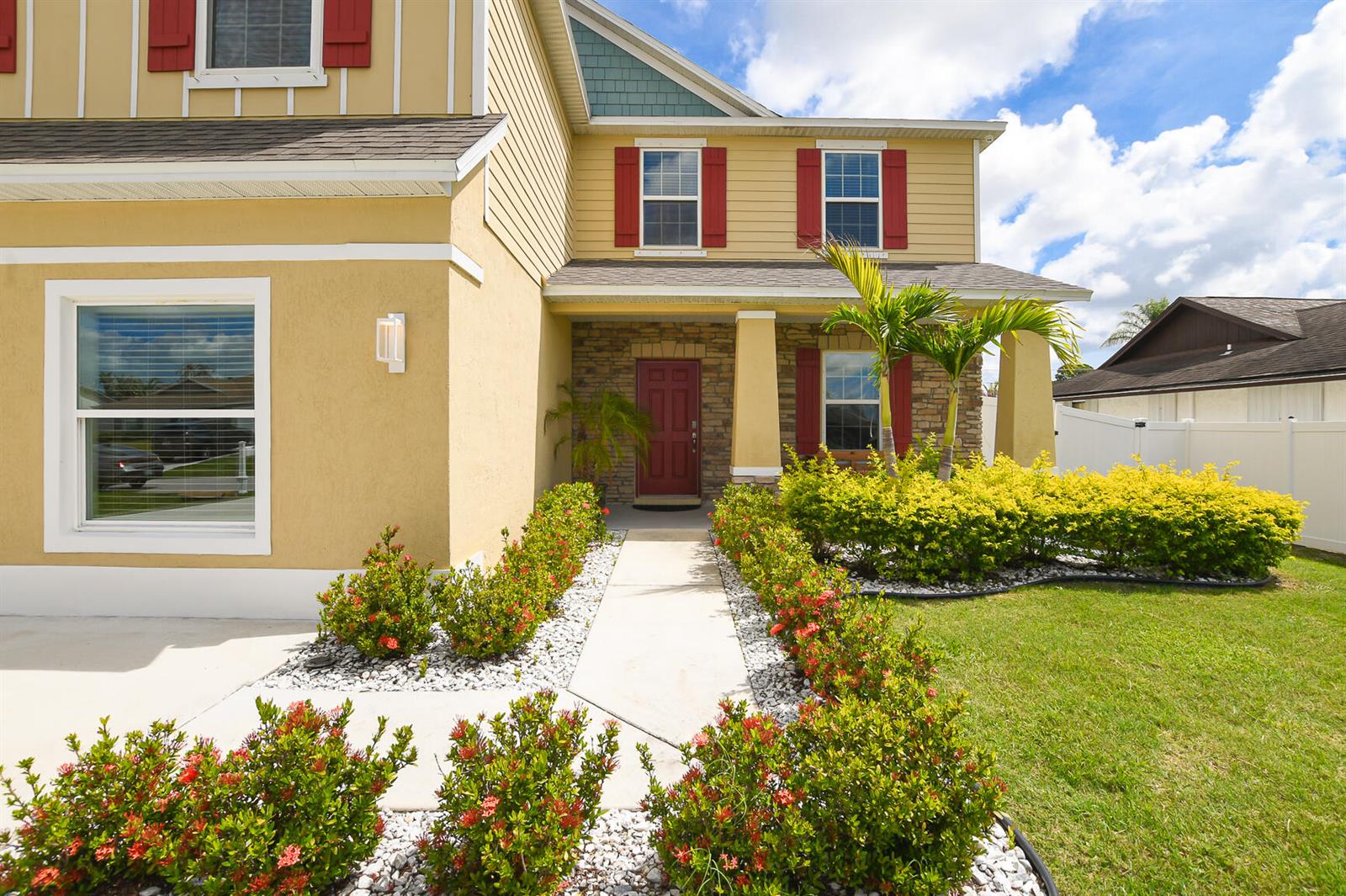 Residential in Port St. Lucie 5