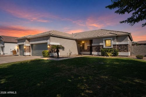 48 E Elgin St, Gilbert, AZ, 85295-1412 | Card Image