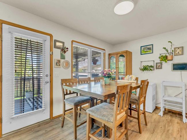 10 Stanfield Pl Se, House other with 4 bedrooms, 4 bathrooms and 2 parking in Medicine Hat AB | Image 12