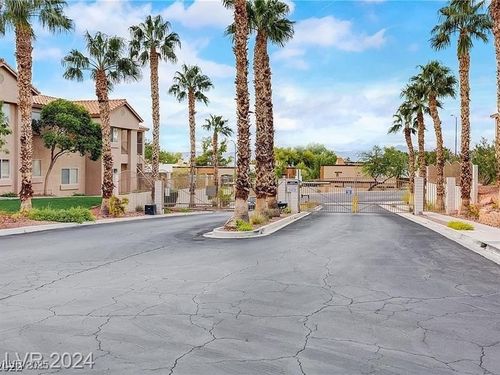 unit-1066-2110 Los Feliz St, Las Vegas, NV, 89156-8022 | Card Image