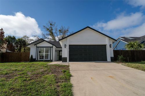 5670 Breckenridge Cir, Orlando, FL, 32818-1363 | Card Image