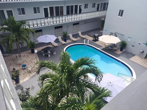 apt-2c-1818 Rodman St, Hollywood, FL, 33020-6055 | Card Image