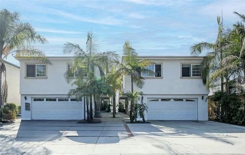 625 Amapola Ave, Torrance, CA, 90501-2104 | Card Image