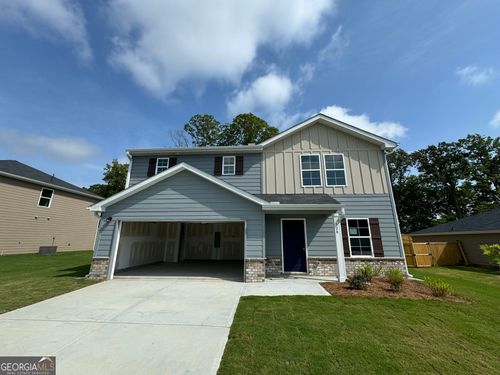 528 Pemberton St, Euharlee, GA, 30145-3101 | Card Image