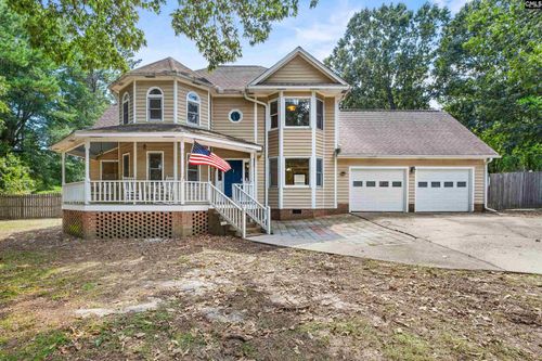 1432 Haigs Creek Dr, Elgin, SC, 29045-9240 | Card Image