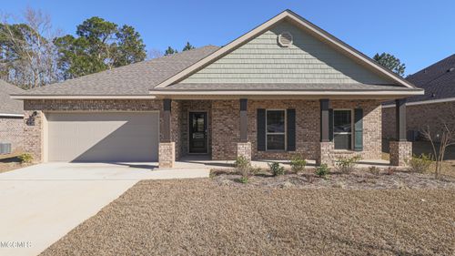 10749 Chapelwood Dr, Gulfport, MS, 39503-8374 | Card Image