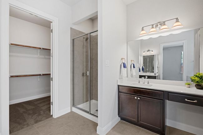 (pic from 2024 prior to current tenant moving in). | Image 21