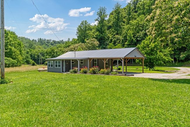 49 Je Sartain Rd, Home with 0 bedrooms, 0 bathrooms and null parking in Manchester TN | Image 20