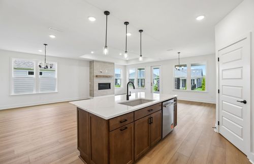 909 Bur Oak Road, Lebanon, TN, 37090 | Card Image