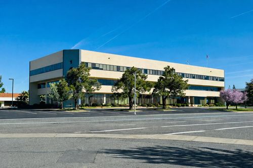 suite-117-119-121-1900 Churn Creek Road, Redding, CA, 96002 | Card Image