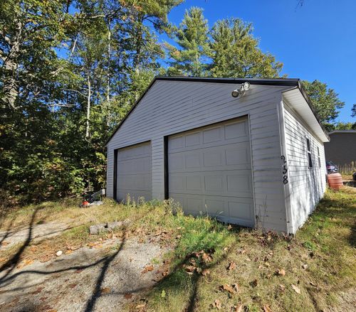 238 Long Plains Rd, Buxton, ME, 04093-3014 | Card Image